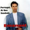 http://s.mxmcdn.net/images-storage/albums/5/5/6/6/4/3/27346655.jpg