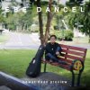 Ebe Dancel - Album Bawat Daan Preview