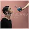 Mana Island - Album Stare
