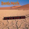 Smash Mouth - Album All Star