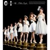 http://s.mxmcdn.net/images-storage/albums/5/5/6/7/0/1/33107655.jpg