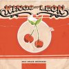 Kings of Leon - Album Holy Roller Novocaine