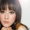 http://s.mxmcdn.net/images-storage/albums/5/5/6/7/2/7/11727655.jpg