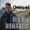 Ombladon - Album Hip-Hop Romanesc