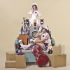 http://s.mxmcdn.net/images-storage/albums/5/5/6/7/5/8/31857655.jpg