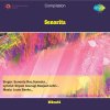 Suneeta Rao - Album Senorita
