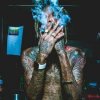 Wiz Khalifa - Album Outsiders