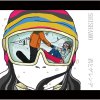 SHISHAMO - Album Kimi To Gerende