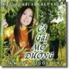 http://s.mxmcdn.net/images-storage/albums/5/5/6/9/3/2/27239655.jpg