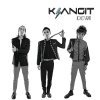 Klangit - Album Dewi