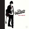 Paolo Nutini - Album Last Request
