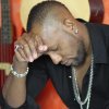Da'Ville - Album Took A Break