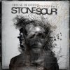 Stone Sour - Album House of Gold & Bones Part 1