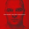 Tuomas Kauhanen - Album Hulluja päiviä ja rakkauslauluja EP