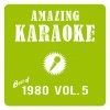 http://s.mxmcdn.net/images-storage/albums/5/5/7/1/6/9/26961755.jpg