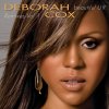 http://s.mxmcdn.net/images-storage/albums/5/5/7/1/7/8/31871755.jpg