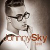 Johnny Sky - Album Quiereme