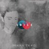 Mikky Ekko - Album Smile
