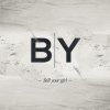 Best Youth - Album Still Your Girl
