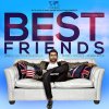 Aman Hayer - Album Best Friends