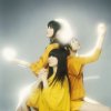 Perfume - Album Dream Fighter