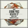 Jerome Price - Album Negative