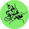 http://s.mxmcdn.net/images-storage/albums/5/5/7/6/1/0/30016755.jpg