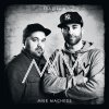 Fratelli-B - Album Mier Macheds