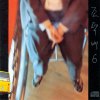 조덕배 - Album 조덕배 6집