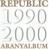 http://s.mxmcdn.net/images-storage/albums/5/5/7/6/6/7/29766755.jpg