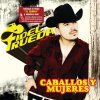 http://s.mxmcdn.net/images-storage/albums/5/5/7/6/7/7/13776755.jpg