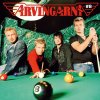 Arvingarna - Album #8