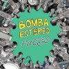 Bomba Estéreo - Album Fuego