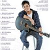 Didicazli - Album Diari Cinta