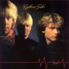 Gyllene Tider - Album Puls [Bonus tracks edition]