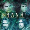 Maná - Album El Verdadero Amor Perdona