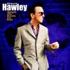 Richard Hawley - Album Tonight the Streets Are Ours
