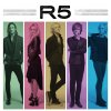 R5 - Album Never Be The Same