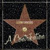 http://s.mxmcdn.net/images-storage/albums/5/5/7/9/5/8/26859755.jpg