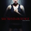 http://s.mxmcdn.net/images-storage/albums/5/5/7/9/8/5/11589755.jpg