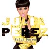 Julia Perez - Album Belah Duren (New Version)