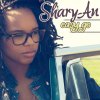 Shary-An - Album Easy Go