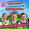 http://s.mxmcdn.net/images-storage/albums/5/5/8/1/0/2/27201855.jpg