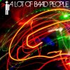 http://s.mxmcdn.net/images-storage/albums/5/5/8/1/7/0/12071855.jpg