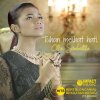 Citra Scholastika - Album Tuhan Melihat Hati
