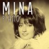 http://s.mxmcdn.net/images-storage/albums/5/5/8/1/9/4/27491855.jpg