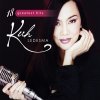 http://s.mxmcdn.net/images-storage/albums/5/5/8/2/6/8/27862855.jpg