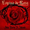Andy Rivera feat. Dalmata - Album Espina de Rosa