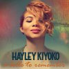 Hayley Kiyoko - Album A Belle to Remember