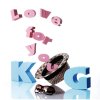 http://s.mxmcdn.net/images-storage/albums/5/5/8/3/2/4/28423855.jpg